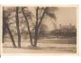 BRATISLAVA /rok1922*OA476