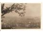 BRATISLAVA /rok1926*OA477