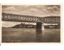 BRATISLAVA + MOST /rok1926*OA478