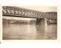 BRATISLAVA + MOST /rok1926*OA479