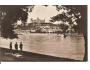 BRATISLAVA /rok1928*OA480
