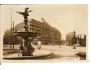 BRATISLAVA /rok1947*OA483