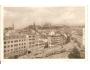 BRATISLAVA /rok1947*OA484