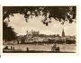 BRATISLAVA /rok1949*OA485