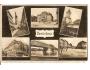 BRATISLAVA /rok1932*OA486