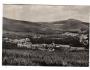 Krkonoše Nový Svět Harrachov °1100o