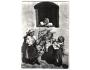 kroj Slovensko foto Karel Plicka °1127o
