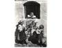 kroj Slovensko foto Karel Plicka °1127Ao