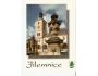 JILEMNICE//M43-80