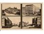 BRATISLAVA /rok1946*OA489