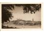 BRATISLAVA /rok1935*OA490