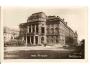 BRATISLAVA /rok1930*OA493