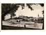 BRATISLAVA + LOĎ - PARNÍK /rok1930*OA494
