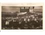 BRATISLAVA /rok1930*OA495