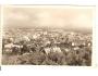 BRATISLAVA /rok1947*OA496