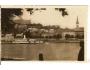 BRATISLAVA + LOĎ - PARNÍK /rok1930*OA497