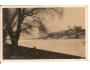 BRATISLAVA /rok1930*OA498