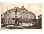 BRATISLAVA /rok1930*OA499