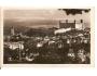 BRATISLAVA /rok1930*OA500