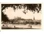 BRATISLAVA /rok1947*OA501