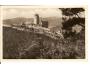 HRAD TRENČÍN /rok1946*OA507