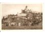 HRAD TRENČÍN /rok1946*OA508