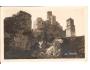 HRAD TRENČÍN /rok1930*OA509