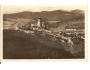 HRAD TRENČÍN /rok1946*OA514