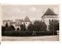 HRAD KEŽMAROK /rok1930*OA515