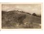 MOHYLA BRADLO / ŠTEFANIK /rok1937*OA522