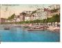 LUGANO / ŠVÝCARSKO /rok1910*OA549