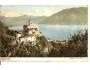 LOCARNO / ŠVÝCARSKO /rok1907*OA552