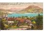 LUGANO / ŠVÝCARSKO /rok1907*OA553