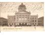 BERN / ŠVÝCARSKO /rok1907*OA554