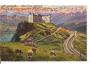 ZURICH / ŠVÝCARSKO /rok1927*OA556
