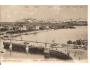 ZURICH / ŠVÝCARSKO /rok1906*OA557