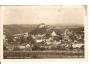 ZÁMEK DOLNÍ KOUNICE /rok1931*OA591