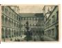 ZÁMEK BUČOVICE /mal.KOSA /rok1922*OA596
