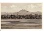 HRAD HAZNBURG / LIBOCHOVICE /rok1932*OA601