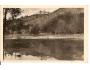 HRAD ZBOROV /rok1947*OA603