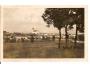 DAČICE - TELČ /rok1948*OA605