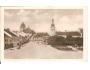 DAČICE - TELČ /rok1948*OA606