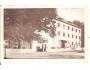 BRANKY NA MORAVĚ / VSETÍN /rok1947*OA607
