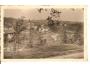 ŽELIV / PELHŘIMOV /rok1947*OA608