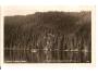 PRÁŠILSKÉ JEZERO / ŠUMAVA /rok1932*OA609