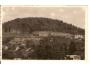 SLANÝ /rok1930*OA612