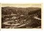 SENOHRABY / BENEŠOV /rok1930*OA614