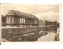 TRUTNOV /rok1930*OA615