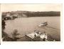 PŘEHRADA VRANOV /rok1937*OA619