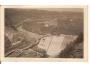 PŘEHRADA VRANOV /rok1932*OA620